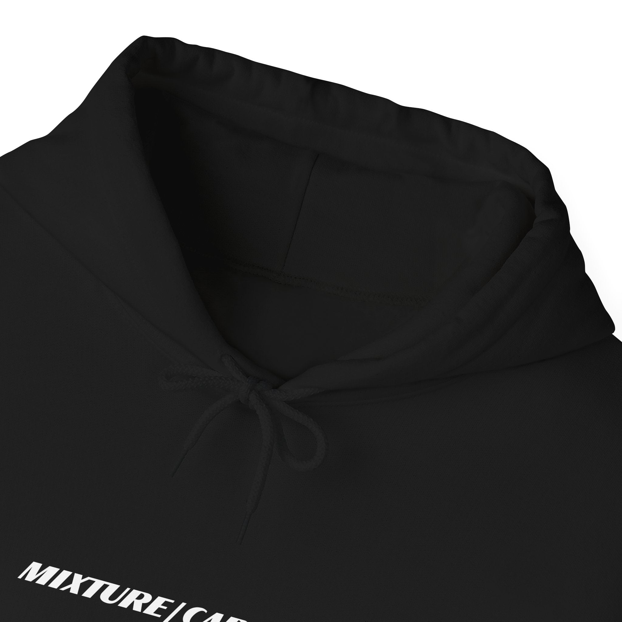 NEED MONEY FOR DUBAI Hoodie