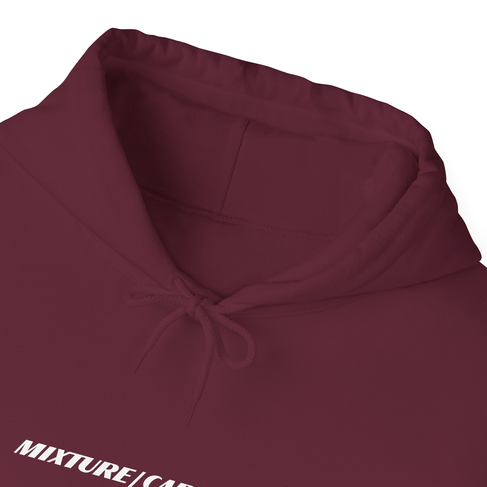 NEED MONEY FOR CALI Hoodie