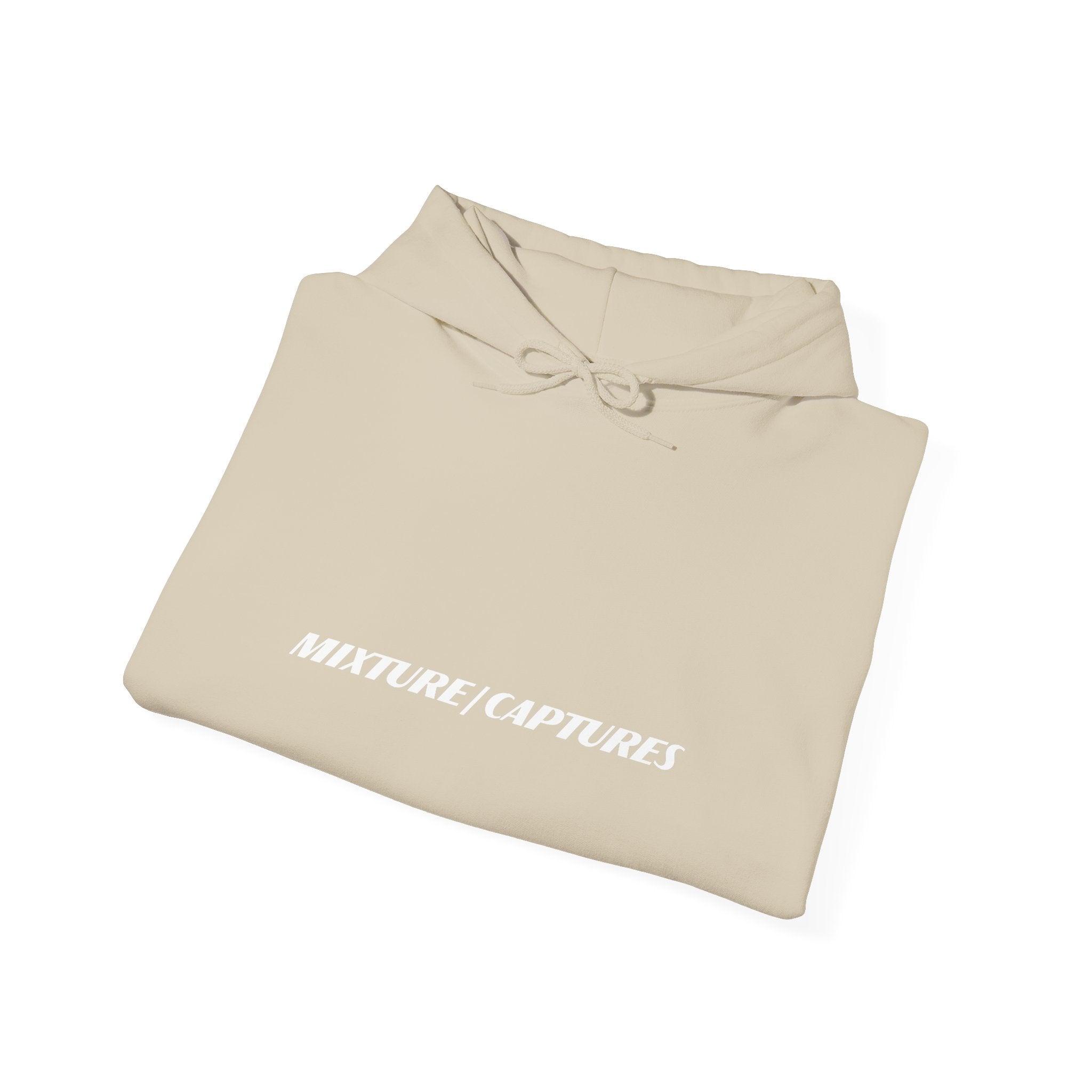 NEED MONEY FOR PARIS Hoodie