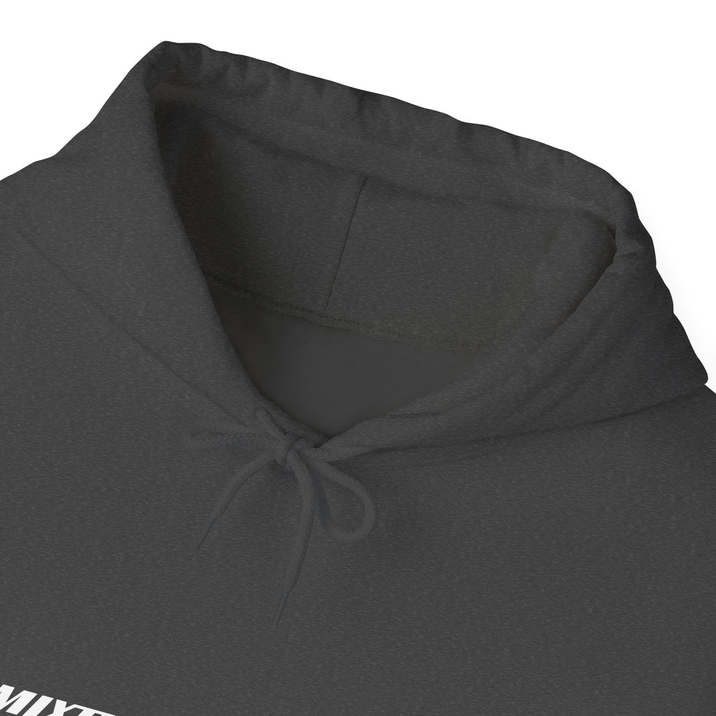 NEED MONEY FOR DUBAI Hoodie