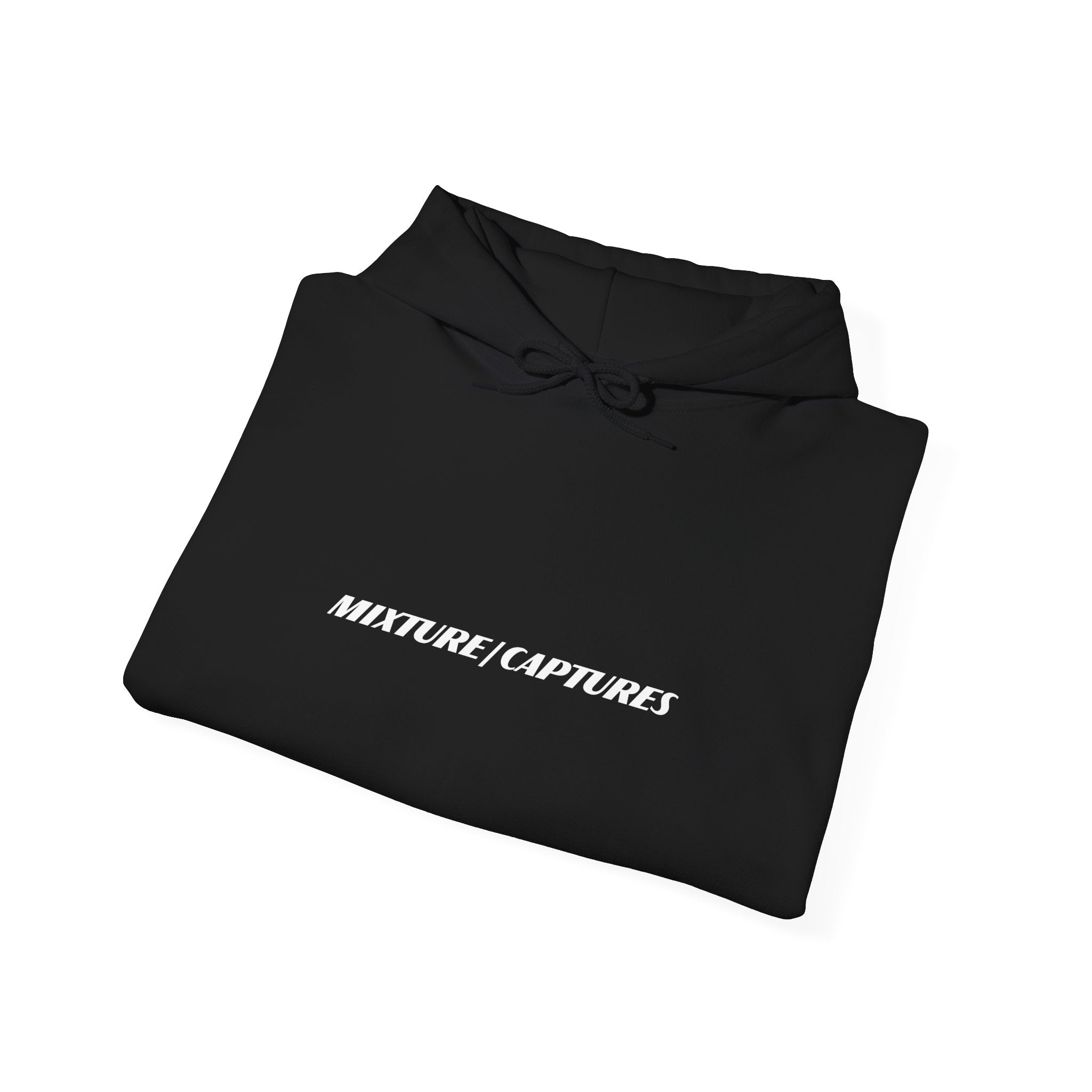 NEED MONEY FOR MOSCOW Hoodie