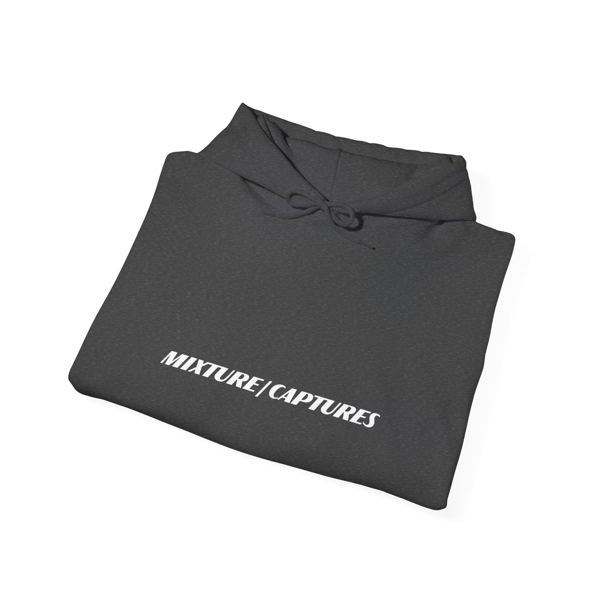 NEED MONEY FOR DUBAI Hoodie