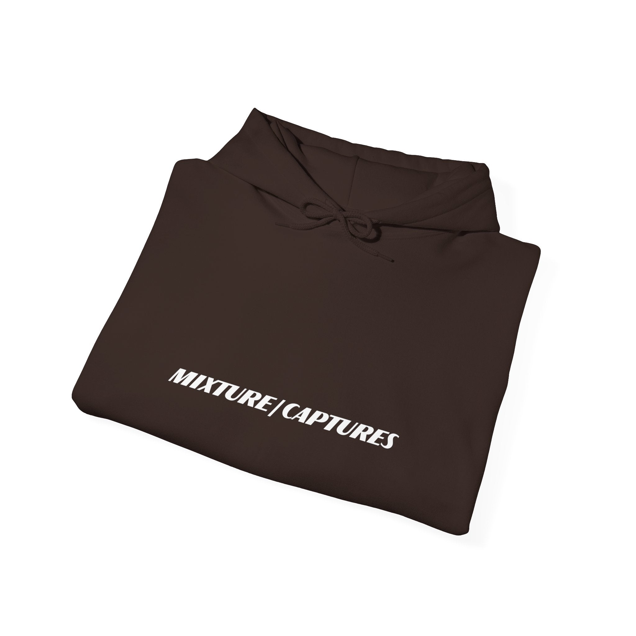 NEED MONEY FOR MOSCOW Hoodie