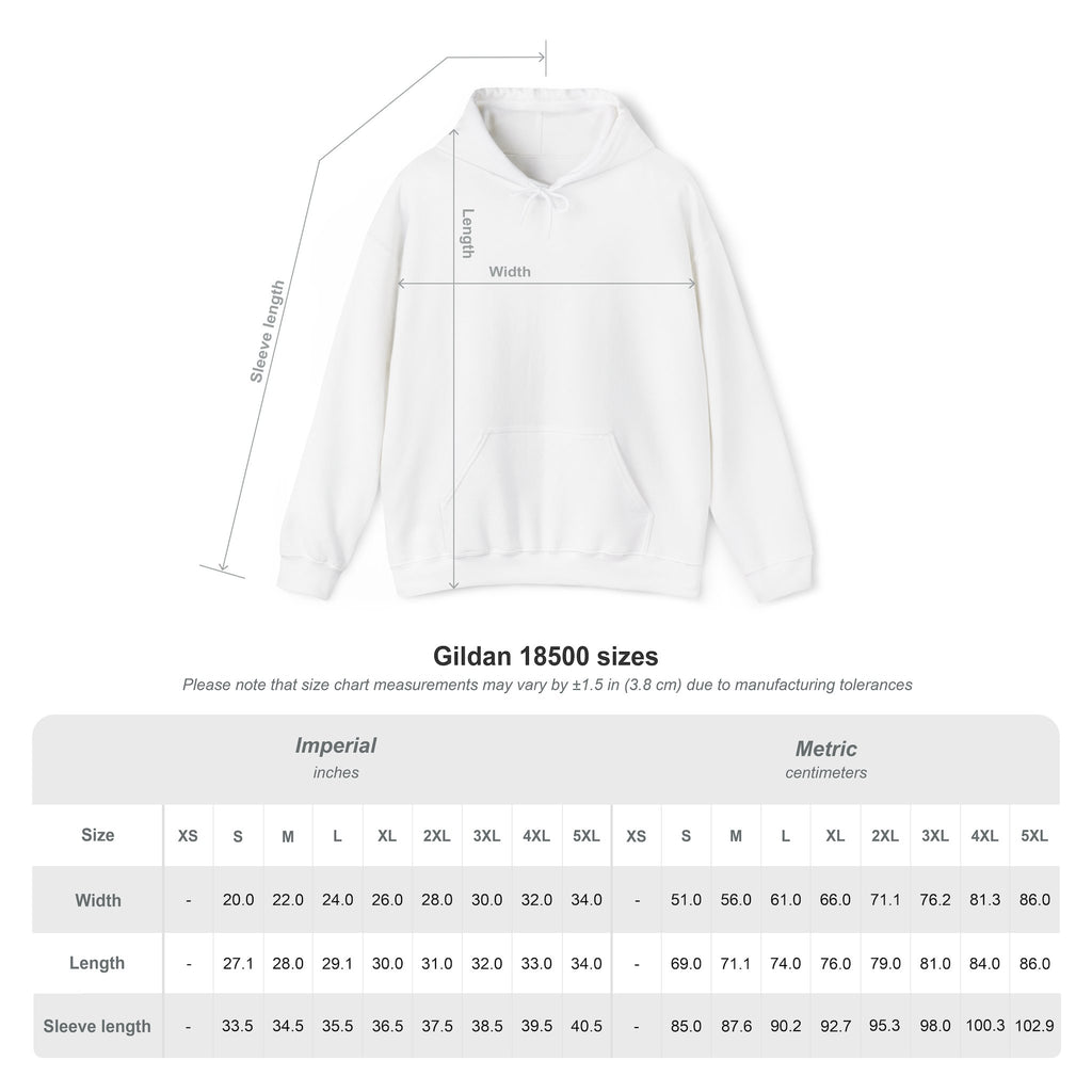 NEED MONEY FOR CALI Hoodie