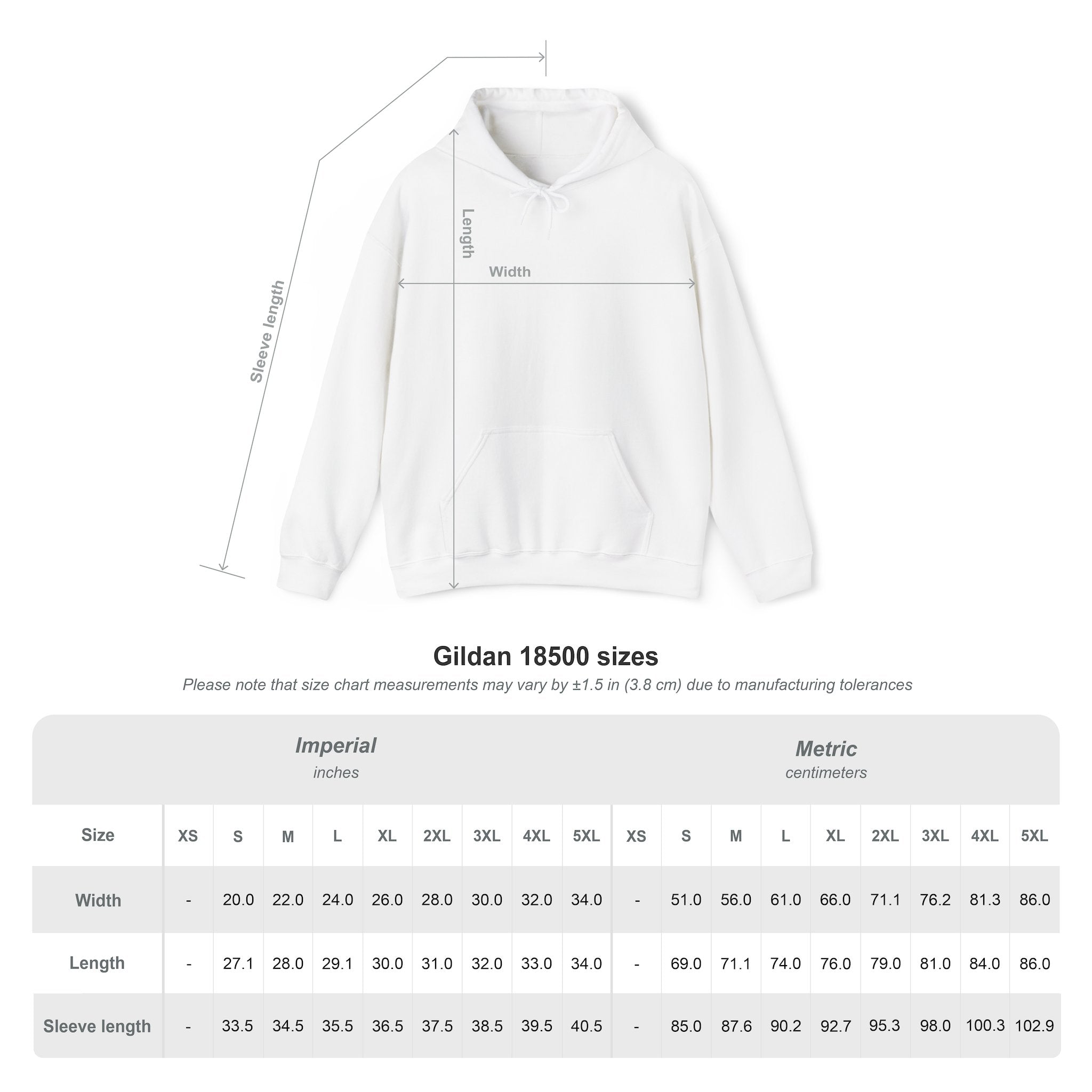 NEED MONEY FOR CALI Hoodie
