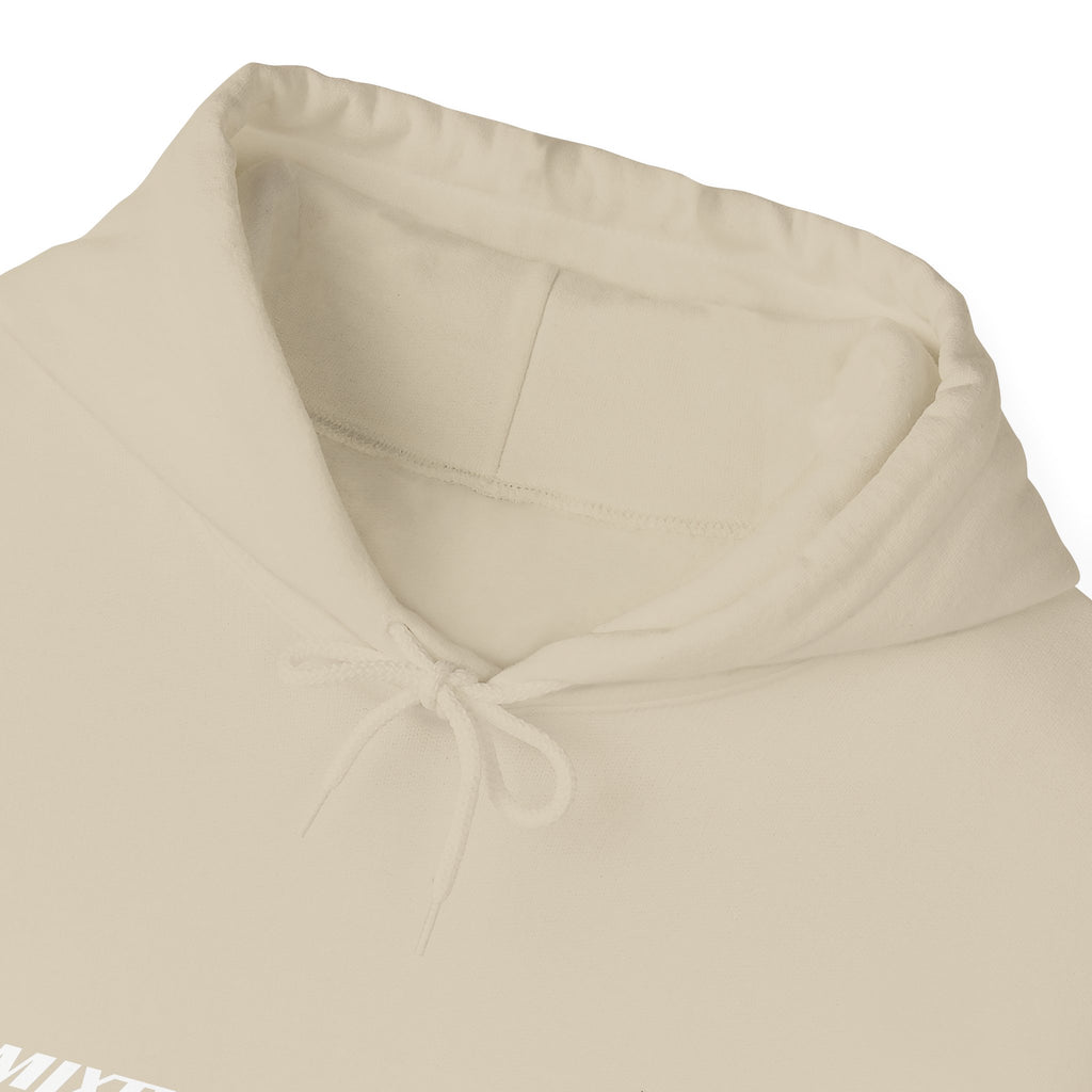 NEED MONEY FOR PARIS Hoodie