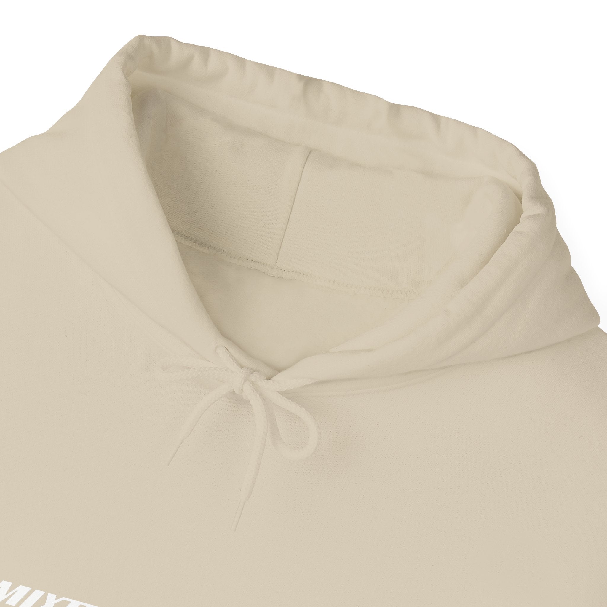 NEED MONEY FOR PARIS Hoodie